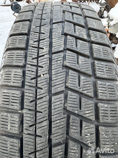 Yokohama Ice Guard IG60 225/65 R17
