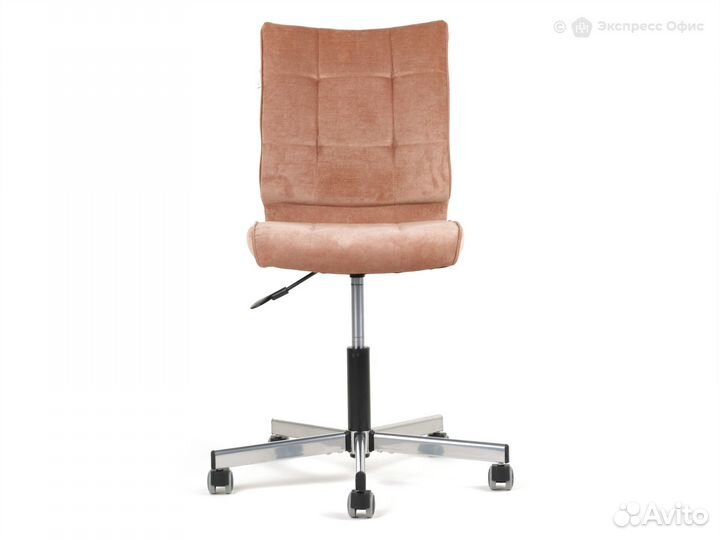 Офисное кресло кс-1330