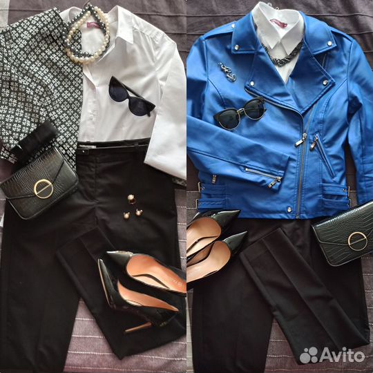 Сертифицированный стилист-имиджмейкер