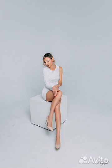 Видеограф Видео Москва мо