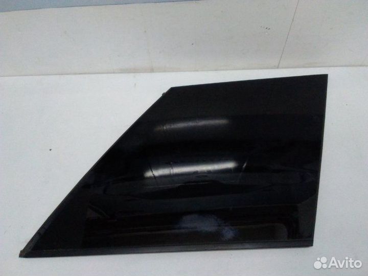 Стекло глухое зад. правое Land Rover Range Rover