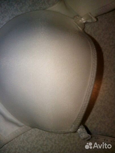 Бюстгальтер