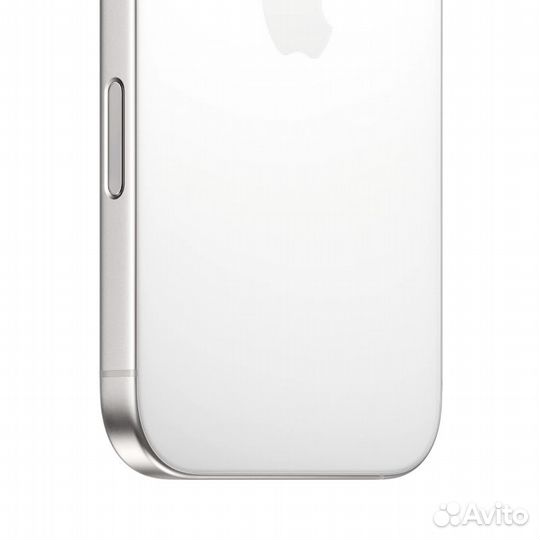 iPhone 16 Pro, 512 ГБ