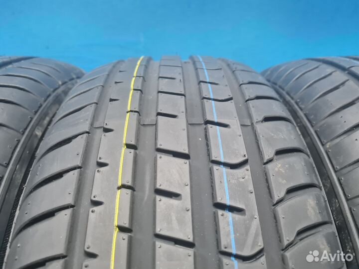 Headway HH306 205/55 R16 91V