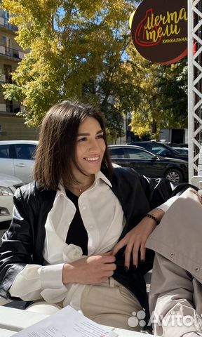 Агент по недвижимости риэлтор