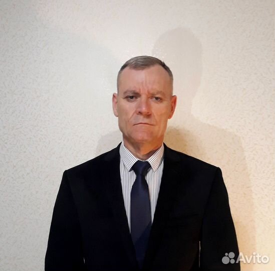 Водитель категории A B C D E / Водитель офисный