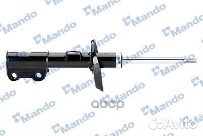 Амортизатор chevrolet cobalt 13- перед.прав.газ