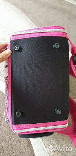 Рюкзак Brauberg