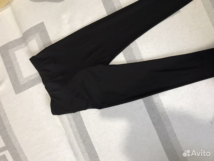 Вещи пакетом