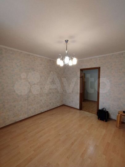 2-к. квартира, 59,9 м², 10/14 эт.