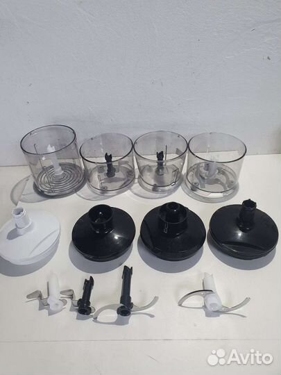 Запчасти, измельчитель для блендера bosch