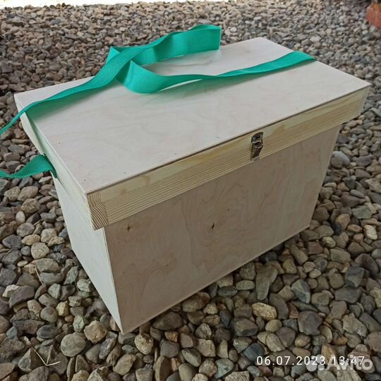 Рамонос, рамконос