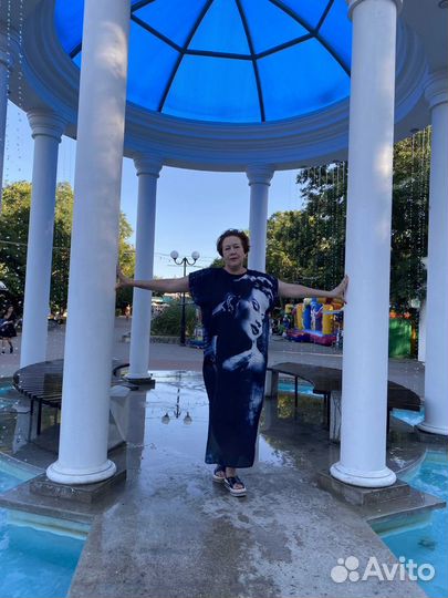 Пошив одежды по индивидуальным меркам /переделка