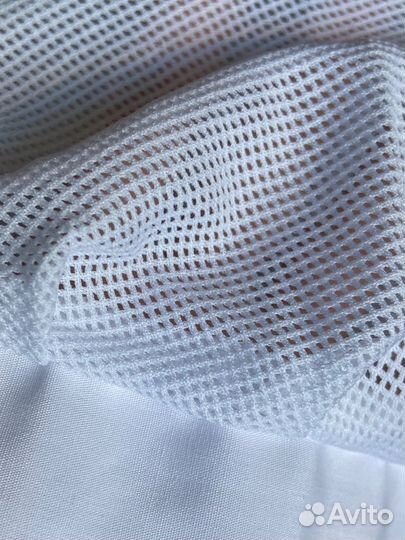 Колпак поварской женский