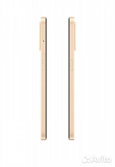 OPPO Reno7 4G, 8/128 ГБ