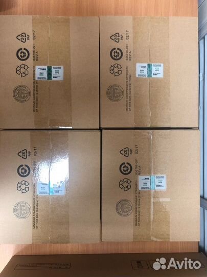 Жесткий диск HP SSD 2.5