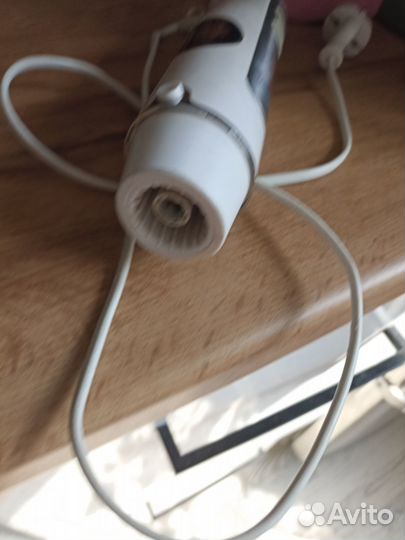 Блок электродвигателя к блендеру реймонд бу