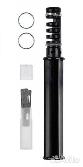 Промысел Шнурорез LT-011