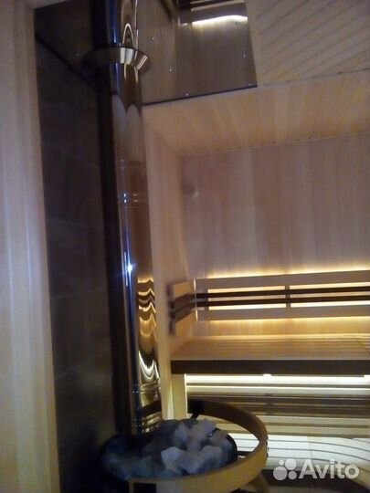 Остекление и обшивка балконов и лоджий