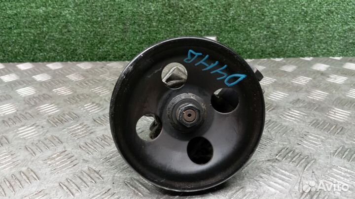 Гидроусилитель руля Kia Carnival