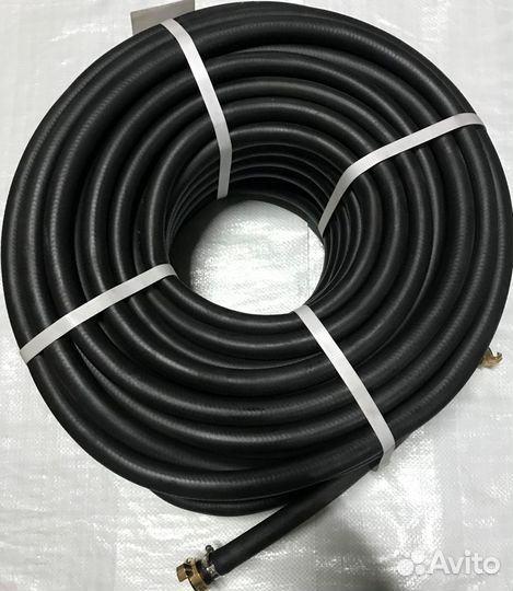 Ремонт и обслуживание штукатурных станций