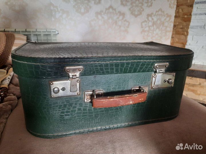 Швейная машинка ржев