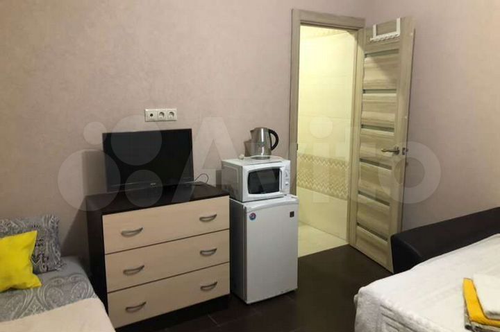 Гостиница, 200 м²