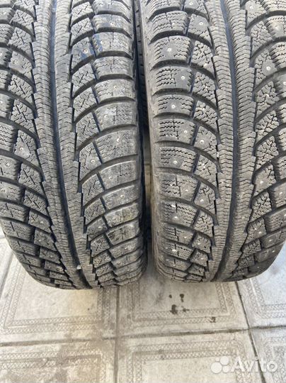 Accelera 651 5/5 R5 19B