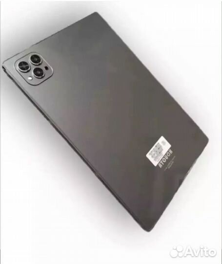 Планшет Atouch x19 pro 8/256gb