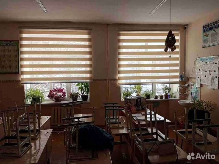 Жалюзи арт 3.12