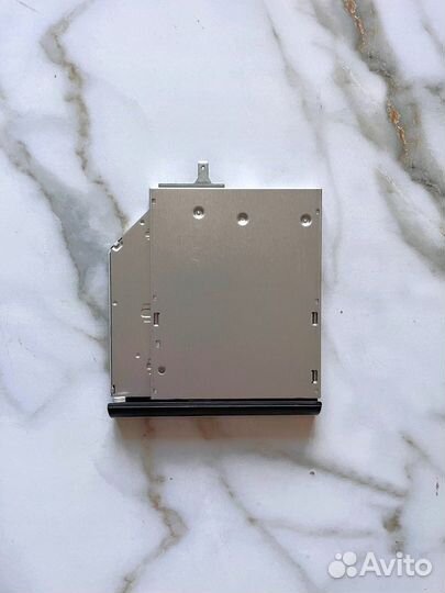 DVD привод Asus N56U для ноутбука