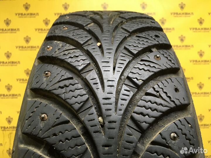 Goodyear UltraGrip Extreme 175/65 R14 82T