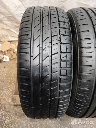 Nokian Tyres Nordman SX3 205/60 R16 92H