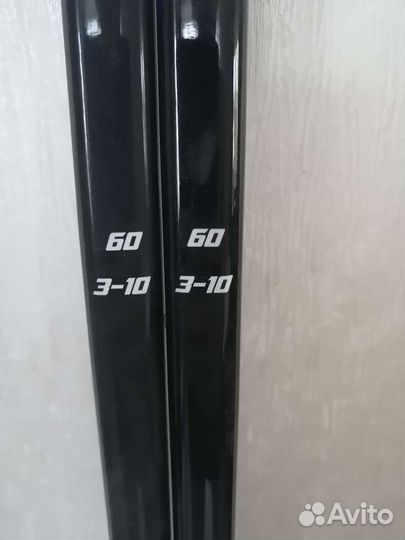 Клюшка хоккейная