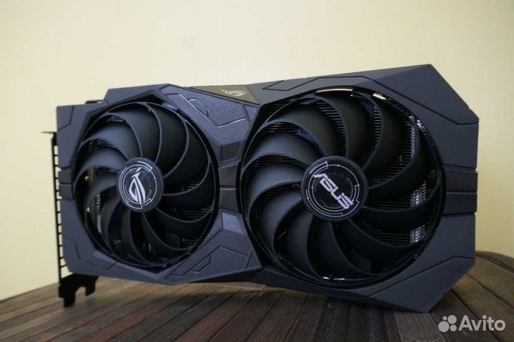 Gtx1650