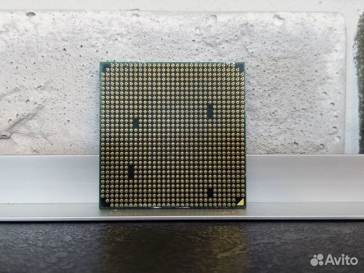 AM3 AMD Phenom II X4 965 Black Edition