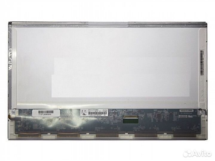 Матрица для ноутбука 16