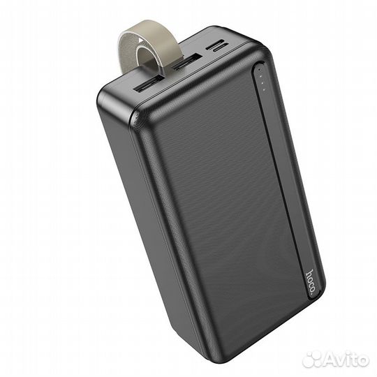 Портативный аккумулятор Hoco J101B