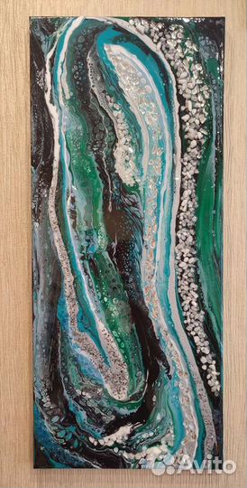 Картины на заказ