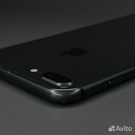 iPhone 8 Plus, 256 ГБ