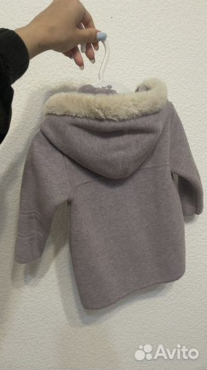 Детская одежда