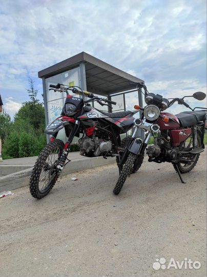 Alpha 110