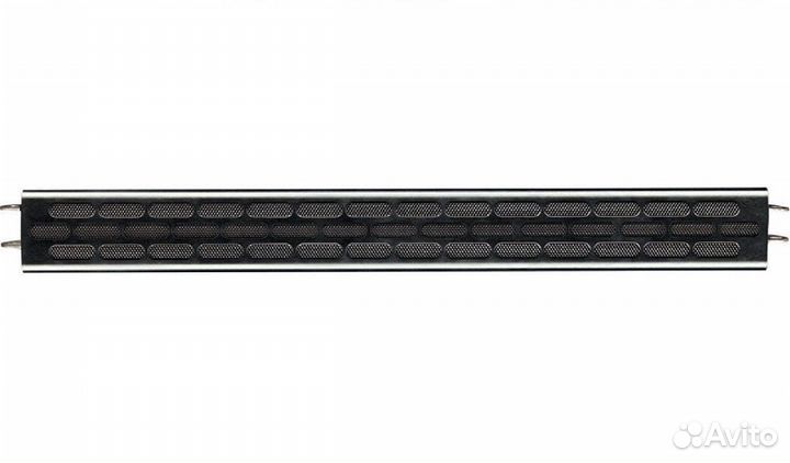 Акустическая система K-array KK50vb