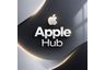 Apple Hub