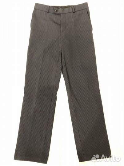 Школьный костюм рост 152