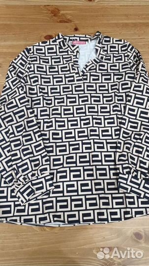 Рубашка женская 259