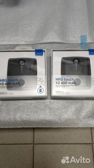 Power bank sony,vita,требуют замены акб