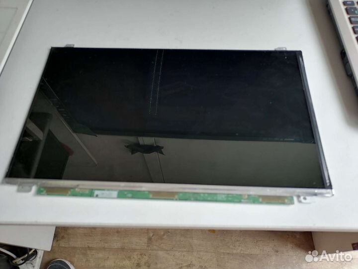 Матрица для ноутбука