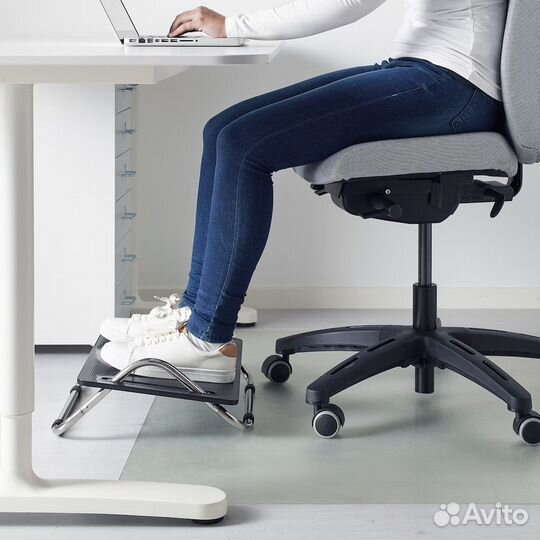 Даготто Подставка для ног IKEA