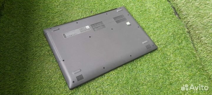 Игровой Lenovo 8ядер